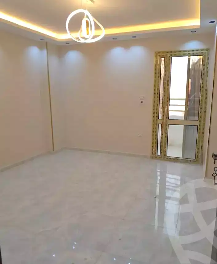https://aqarmap.com.eg/en/listing/7196426-for-sale-cairo-faisal-el-lebeny