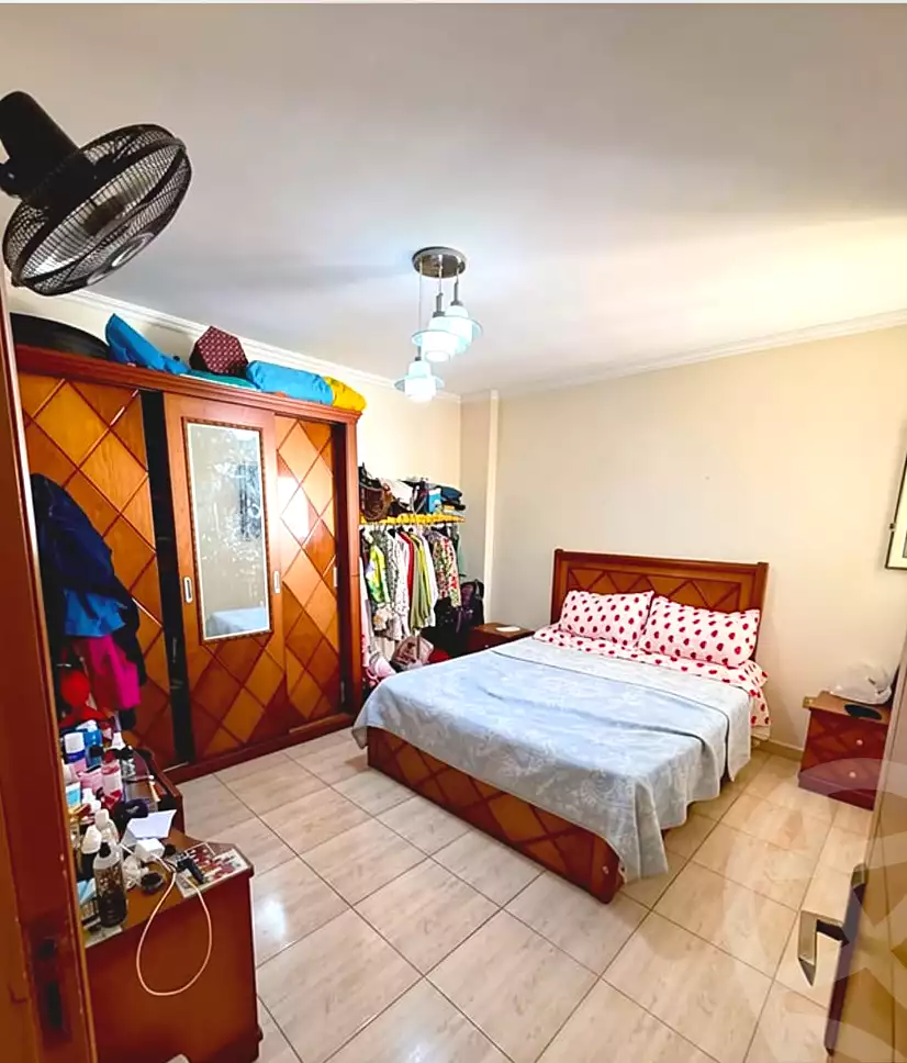 https://aqarmap.com.eg/ar/listing/7196449-for-sale-alexandria-sydy-bshr-sydy-bshr-bhry-shr-lsg-mhmd-bd-lslm