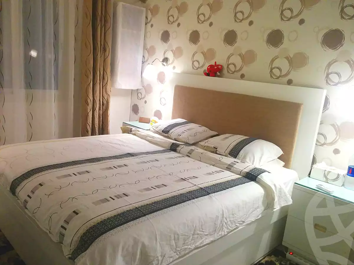 https://aqarmap.com.eg/en/listing/7196414-for-rent-cairo-el-sheikh-zayed-city-compounds-rawdet-zayed