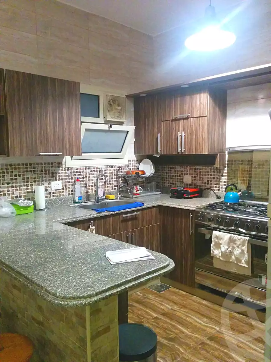 https://aqarmap.com.eg/en/listing/7196414-for-rent-cairo-el-sheikh-zayed-city-compounds-rawdet-zayed