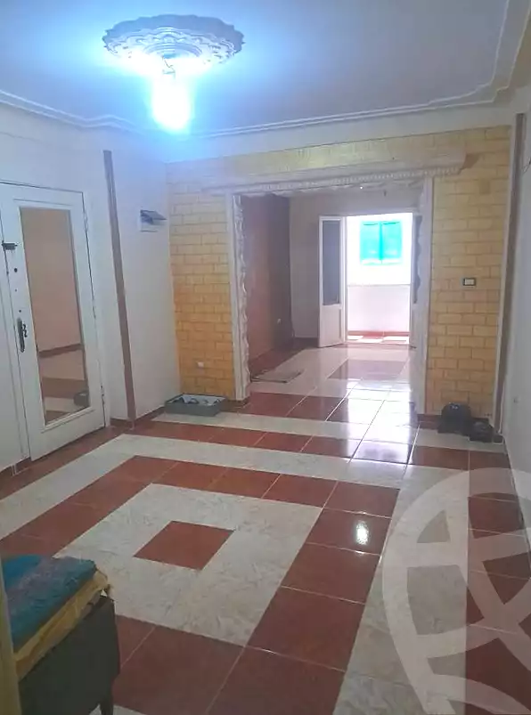 https://aqarmap.com.eg/en/listing/7196479-for-sale-alexandria-al-agamy-el-hanouvel-el-salam-st