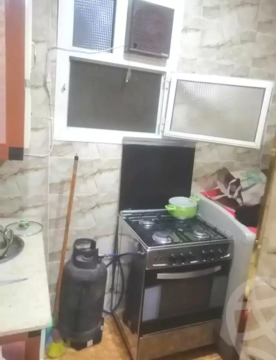 https://aqarmap.com.eg/en/listing/7196432-for-sale-cairo-el-matarya