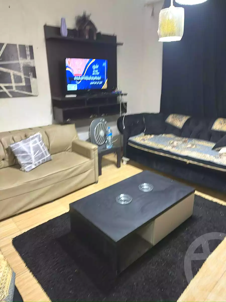 https://aqarmap.com.eg/en/listing/7196492-for-rent-cairo-6th-of-october-el-ahyaa-neighborhood-4th