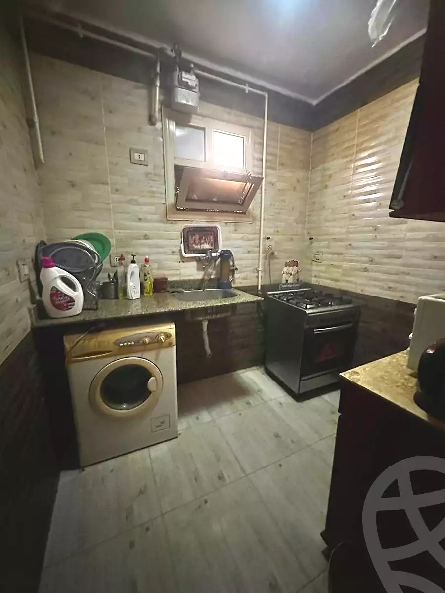 https://aqarmap.com.eg/en/listing/7196492-for-rent-cairo-6th-of-october-el-ahyaa-neighborhood-4th