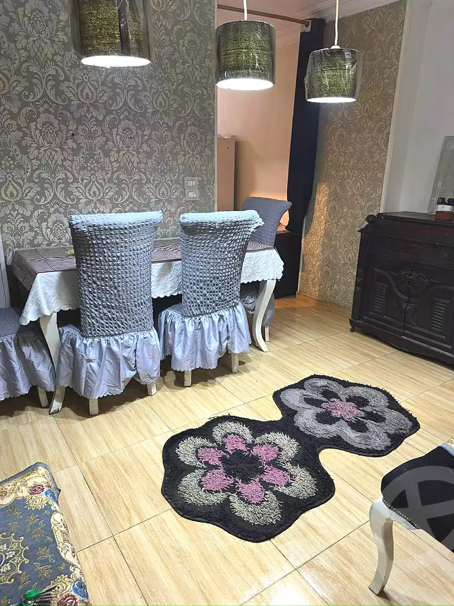 https://aqarmap.com.eg/en/listing/7196492-for-rent-cairo-6th-of-october-el-ahyaa-neighborhood-4th
