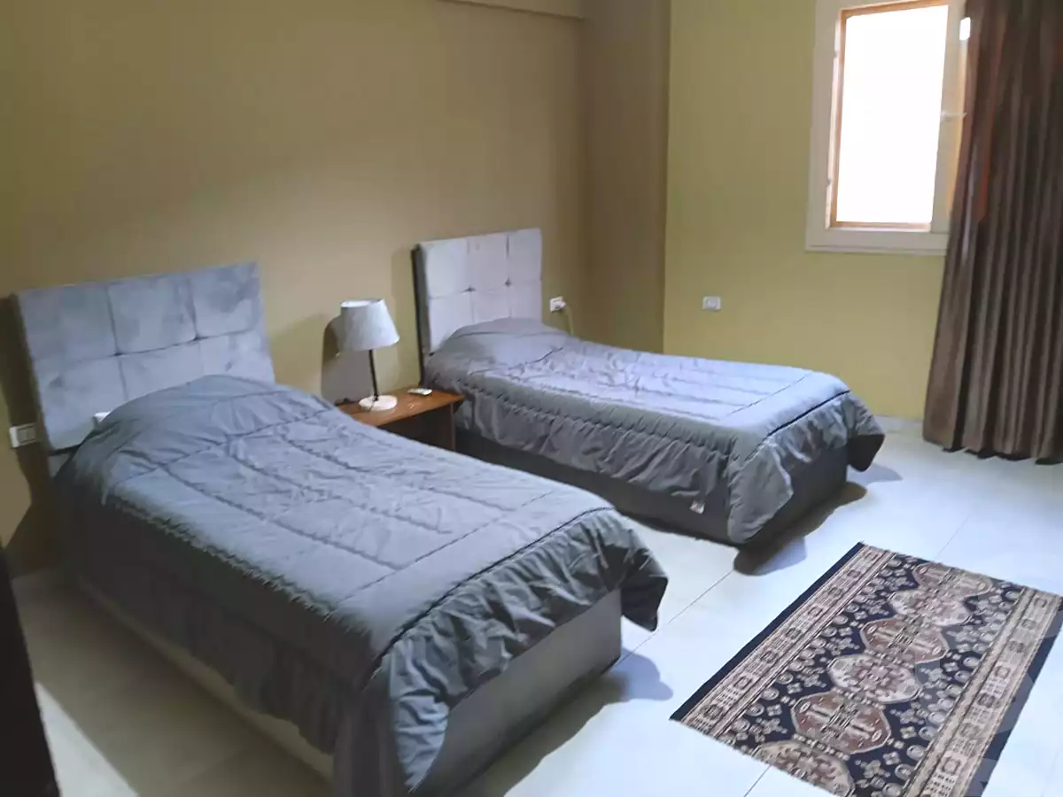 https://aqarmap.com.eg/en/listing/7196494-for-rent-cairo-6th-of-october-el-mantqa-el-omraneya-el-thanyah