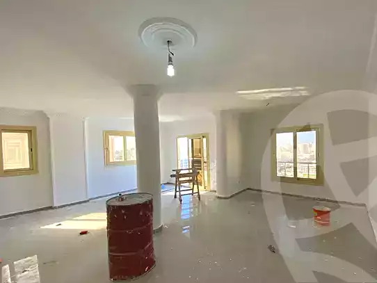 https://aqarmap.com.eg/ar/listing/7196510-for-sale-alexandria-smouha-compounds-in-smouha