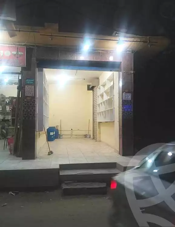 https://aqarmap.com.eg/en/listing/7196521-for-sale-alexandria-al-agamy-lbytsh-el-salam-st