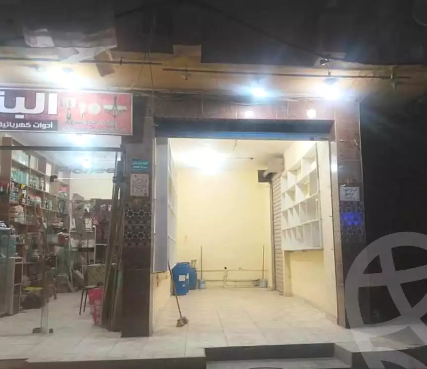 https://aqarmap.com.eg/en/listing/7196521-for-sale-alexandria-al-agamy-lbytsh-el-salam-st