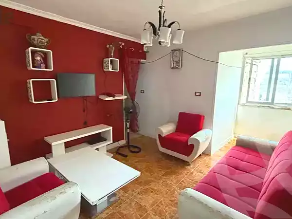 https://aqarmap.com.eg/en/listing/7196519-for-sale-alexandria-smouha