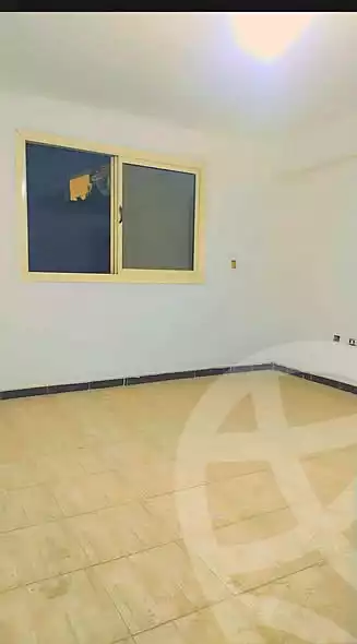 https://aqarmap.com.eg/en/listing/7196527-for-sale-cairo-el-haram