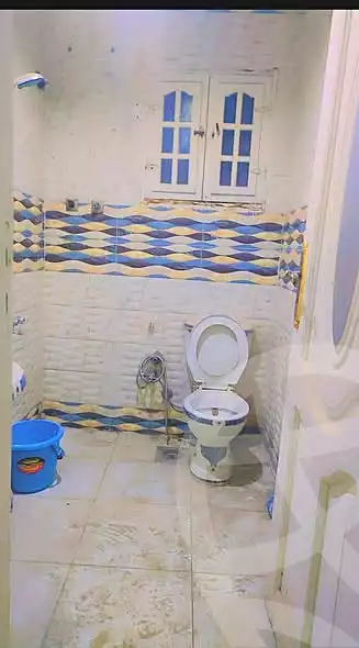 https://aqarmap.com.eg/en/listing/7196527-for-sale-cairo-el-haram