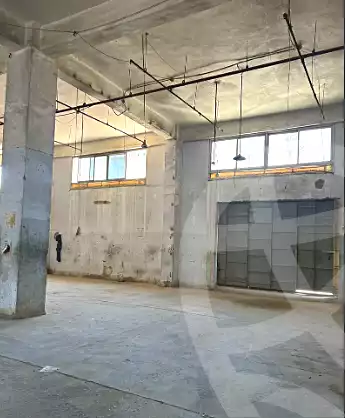 https://aqarmap.com.eg/ar/listing/7196522-for-sale-cairo-kirdasah-abou-rawash