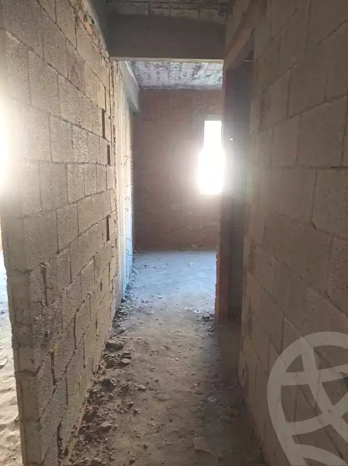 https://aqarmap.com.eg/en/listing/7196512-for-sale-alexandria-new-miami-el-quds-school-st