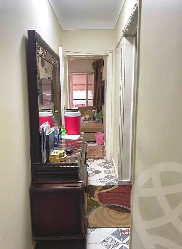 https://aqarmap.com.eg/en/listing/7196546-for-sale-alexandria-sydy-bshr-sydy-bshr-bhry-shr-lsg-mhmd-bd-lslm