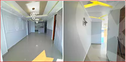 https://aqarmap.com.eg/en/listing/7196549-for-sale-alexandria-miami-ibn-sokara-st