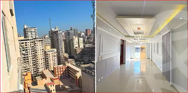 https://aqarmap.com.eg/en/listing/7196549-for-sale-alexandria-miami-ibn-sokara-st