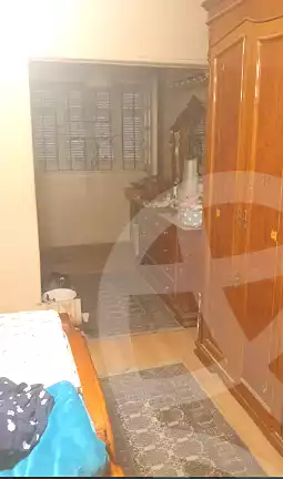 https://aqarmap.com.eg/en/listing/7196556-for-sale-cairo-hadayek-el-koba-saraya-el-kobba