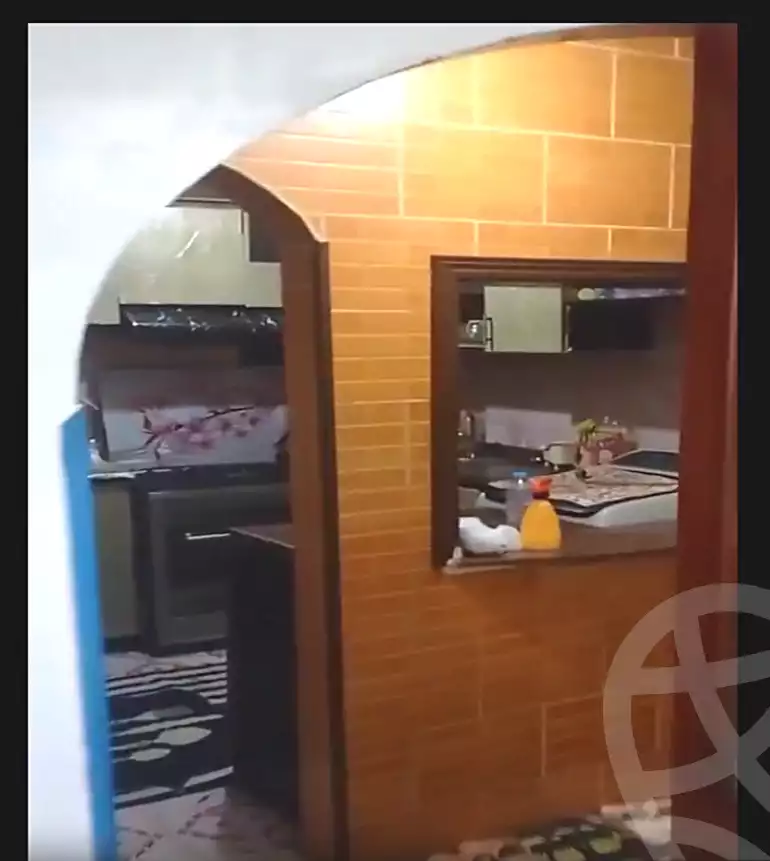 https://aqarmap.com.eg/en/listing/7196543-for-sale-cairo-el-matarya-shjr-mrym-el-malek-el-moez-st
