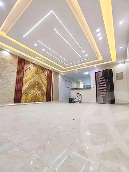 https://aqarmap.com.eg/en/listing/7196571-for-sale-cairo-el-haram-el-lebeny