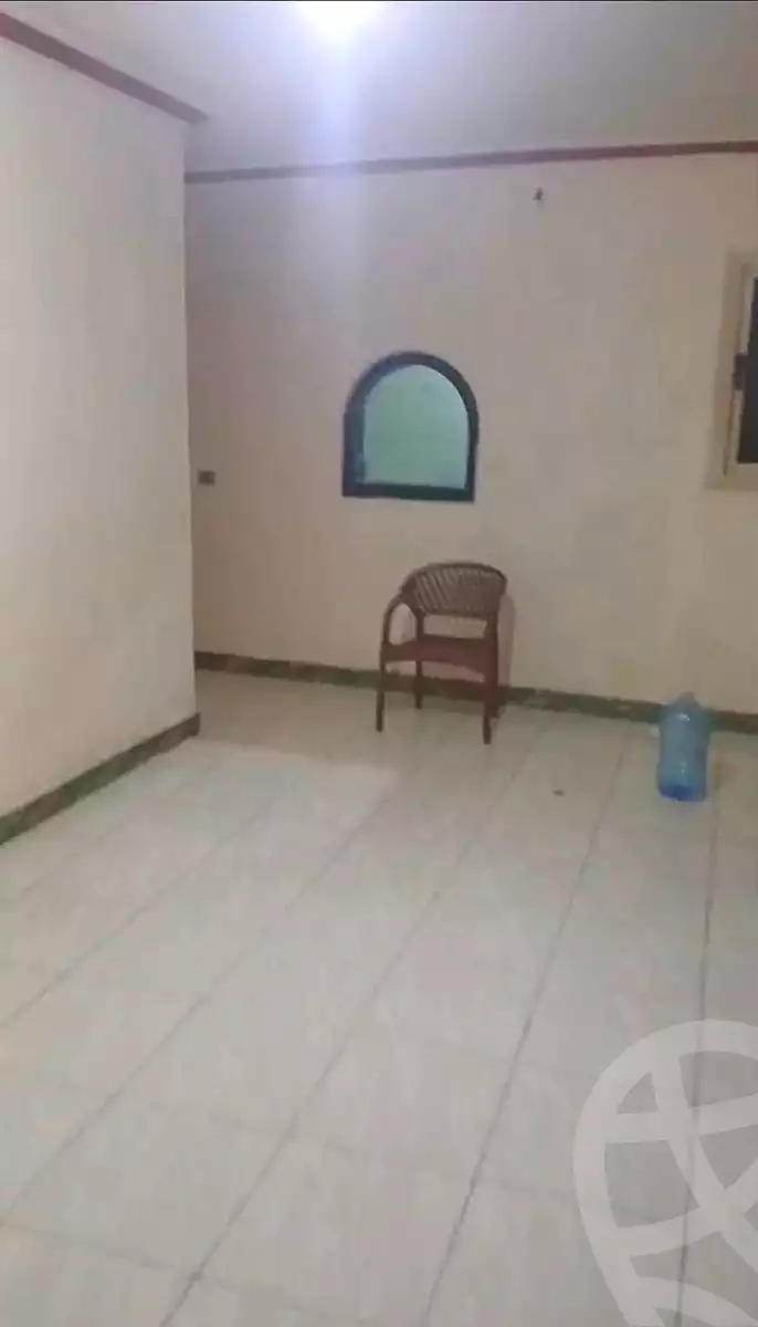 https://aqarmap.com.eg/en/listing/7196563-for-rent-cairo-faisal-shareaa-el-eshren