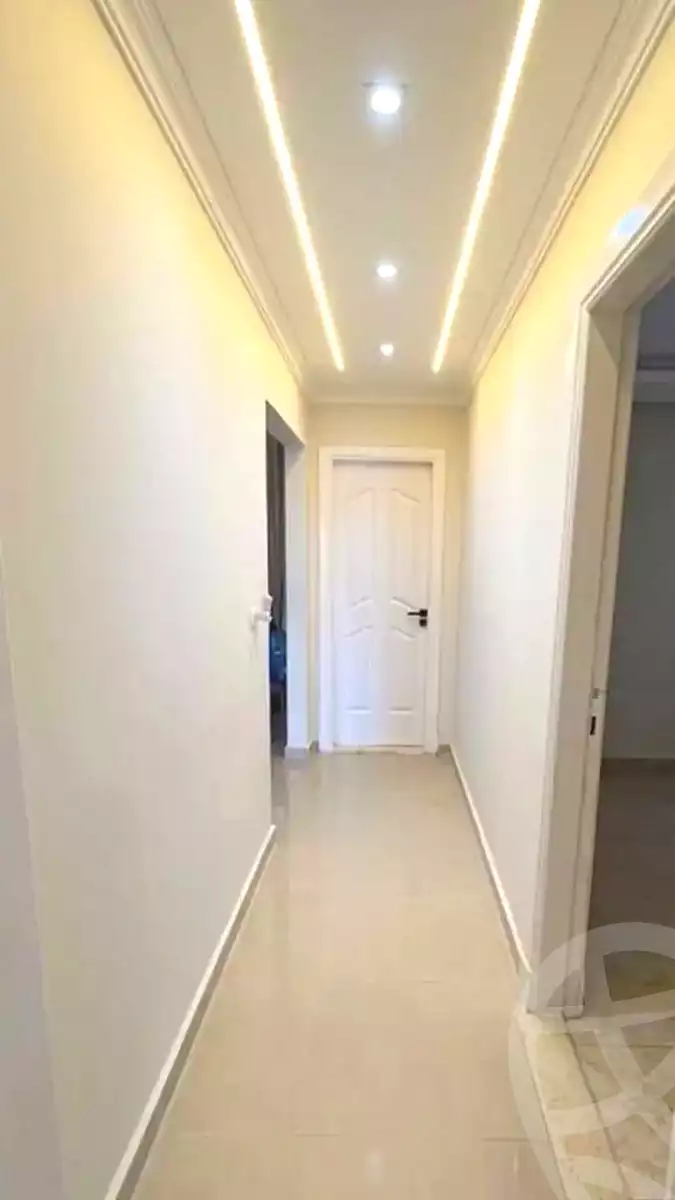 https://aqarmap.com.eg/ar/listing/7196547-for-sale-alexandria-lsywf-city-light-compound