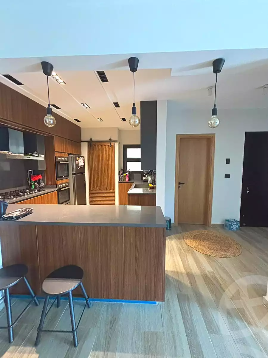 https://aqarmap.com.eg/ar/listing/7196554-for-rent-cairo-el-sheikh-zayed-city-compounds-kmbwnd-wyst-twn-swdyk
