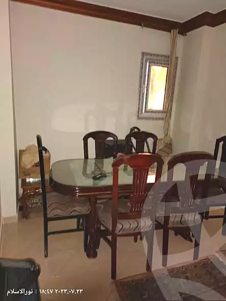 https://aqarmap.com.eg/ar/listing/7196593-for-rent-cairo-el-haram