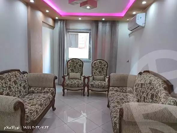 https://aqarmap.com.eg/ar/listing/7196593-for-rent-cairo-el-haram