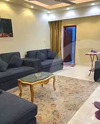 https://aqarmap.com.eg/en/listing/7196581-for-rent-cairo-nasr-city-abbas-el-akkad