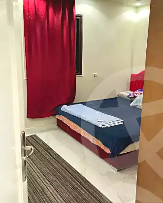 https://aqarmap.com.eg/en/listing/7196581-for-rent-cairo-nasr-city-abbas-el-akkad