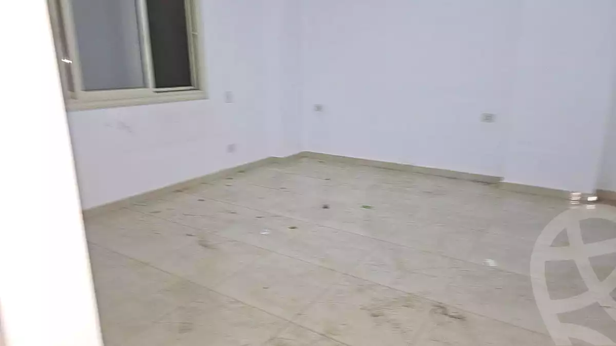 https://aqarmap.com.eg/en/listing/7196597-for-sale-cairo-new-cairo-el-narges-el-narges-6-kaeb-ebn-malek-st