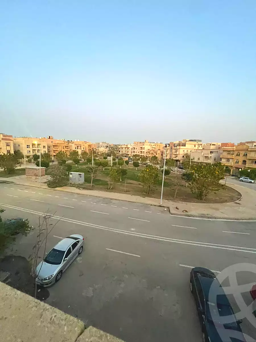 https://aqarmap.com.eg/en/listing/7196597-for-sale-cairo-new-cairo-el-narges-el-narges-6-kaeb-ebn-malek-st