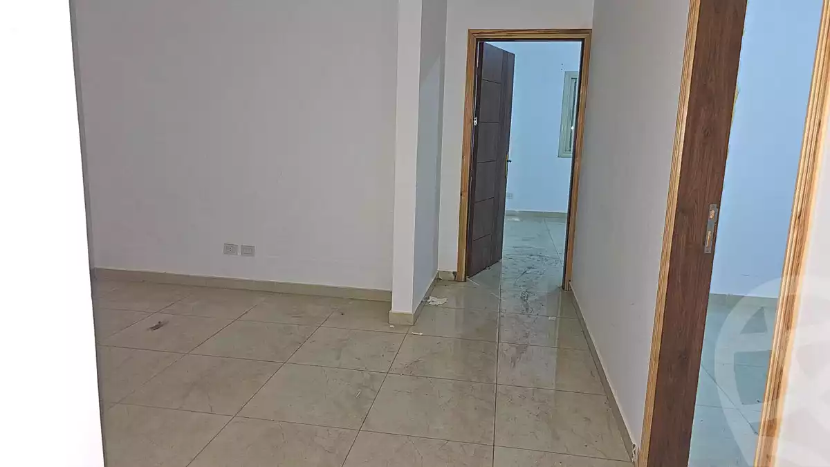 https://aqarmap.com.eg/en/listing/7196597-for-sale-cairo-new-cairo-el-narges-el-narges-6-kaeb-ebn-malek-st