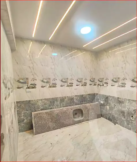 https://aqarmap.com.eg/en/listing/7196572-for-sale-alexandria-miami-street-57
