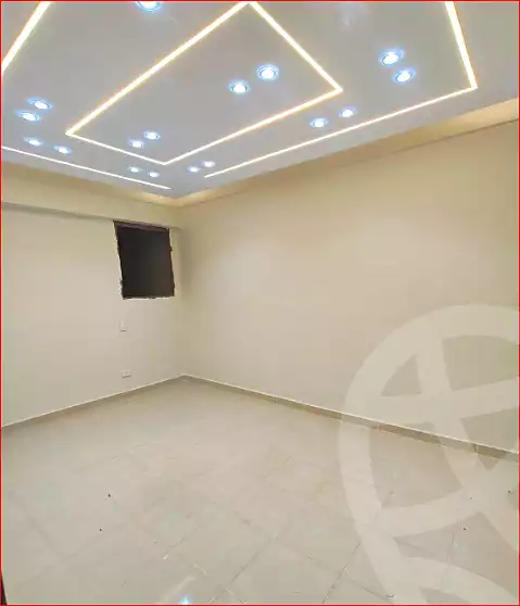 https://aqarmap.com.eg/en/listing/7196572-for-sale-alexandria-miami-street-57