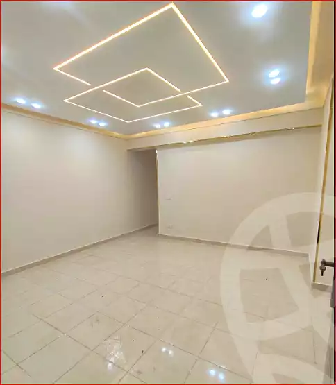 https://aqarmap.com.eg/en/listing/7196572-for-sale-alexandria-miami-street-57