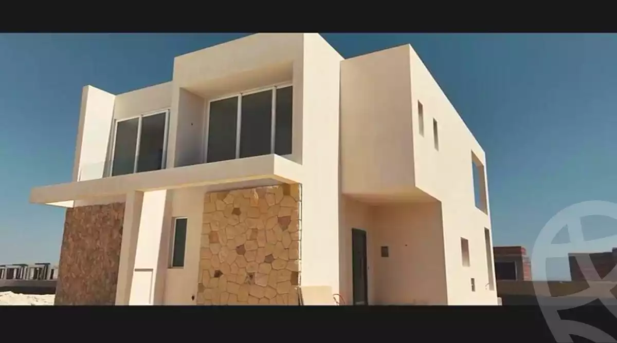 https://aqarmap.com.eg/en/listing/7196565-for-sale-north-coast-resorts-azha-madaar