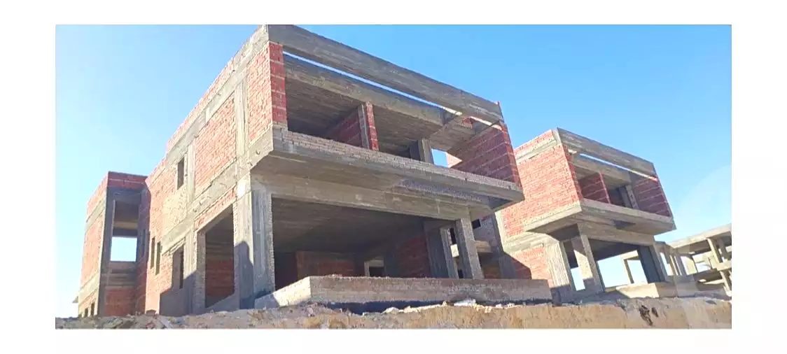 https://aqarmap.com.eg/en/listing/7196565-for-sale-north-coast-resorts-azha-madaar