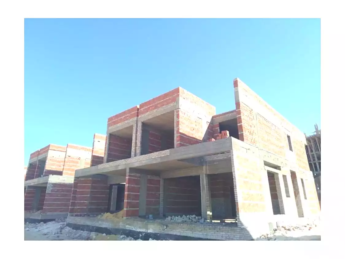 https://aqarmap.com.eg/en/listing/7196565-for-sale-north-coast-resorts-azha-madaar