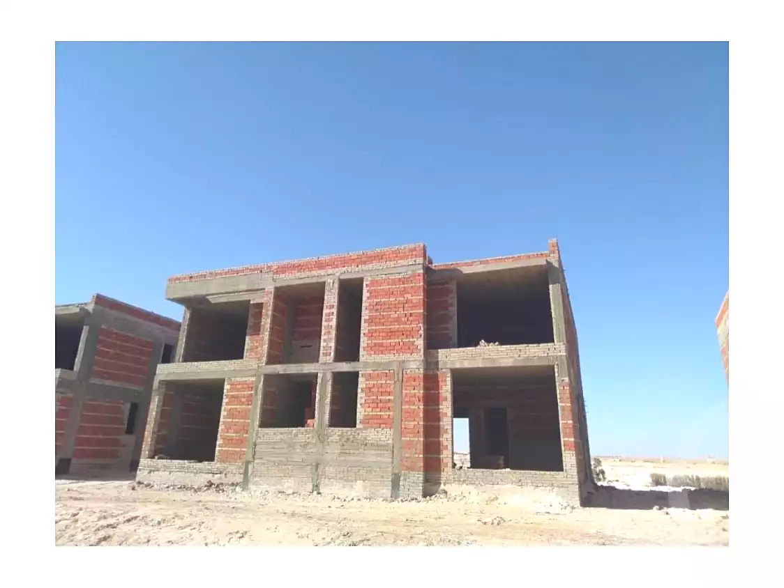 https://aqarmap.com.eg/en/listing/7196565-for-sale-north-coast-resorts-azha-madaar
