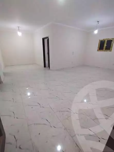 https://aqarmap.com.eg/ar/listing/7196628-for-rent-cairo-el-haram-el-lebeny-el-magzar-el-aly-st