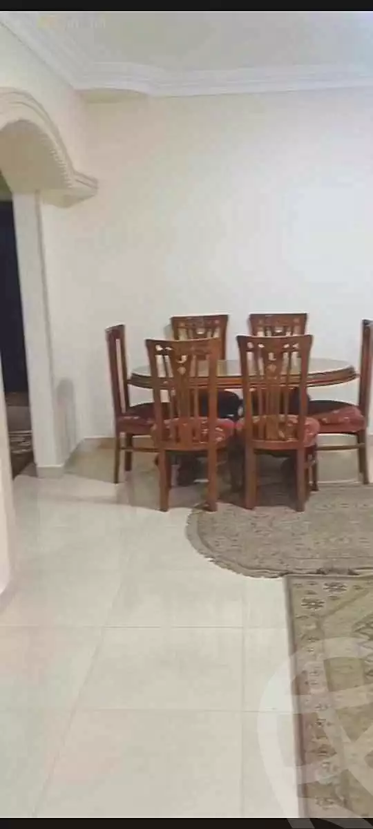 https://aqarmap.com.eg/ar/listing/7196626-for-rent-cairo-el-omraneya