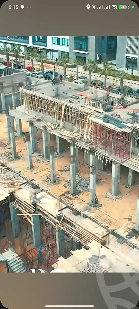 https://aqarmap.com.eg/ar/listing/7196621-for-sale-cairo-new-cairo-compounds-boutique-village-modon