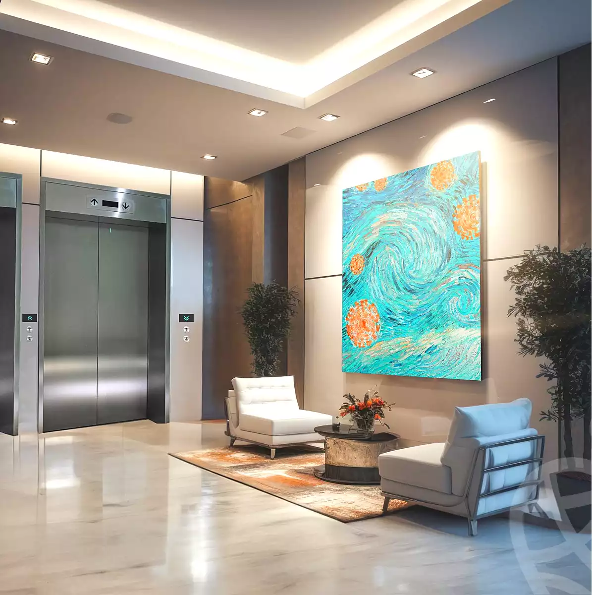 https://aqarmap.com.eg/ar/listing/7196621-for-sale-cairo-new-cairo-compounds-boutique-village-modon