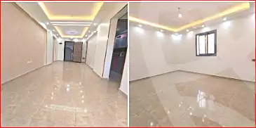 https://aqarmap.com.eg/ar/listing/7196624-for-sale-alexandria-el-asafra-shr-jml-bd-lnsr