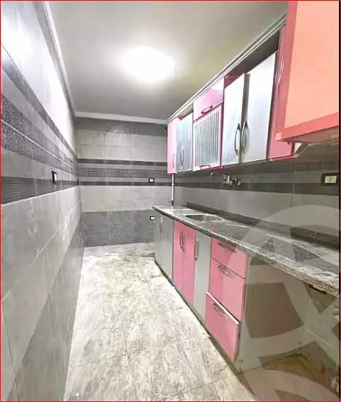 https://aqarmap.com.eg/ar/listing/7196624-for-sale-alexandria-el-asafra-shr-jml-bd-lnsr