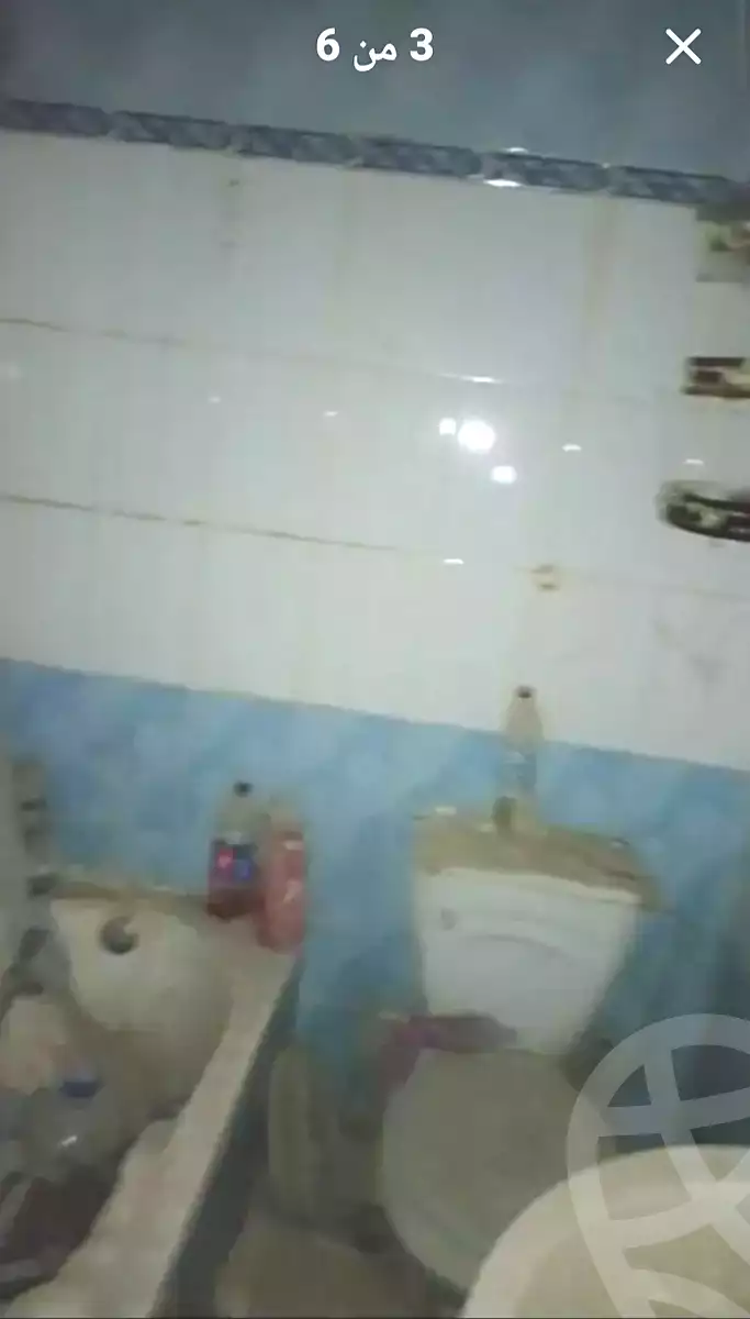 https://aqarmap.com.eg/ar/listing/7196637-for-sale-cairo-el-haram-shareaa-el-haram