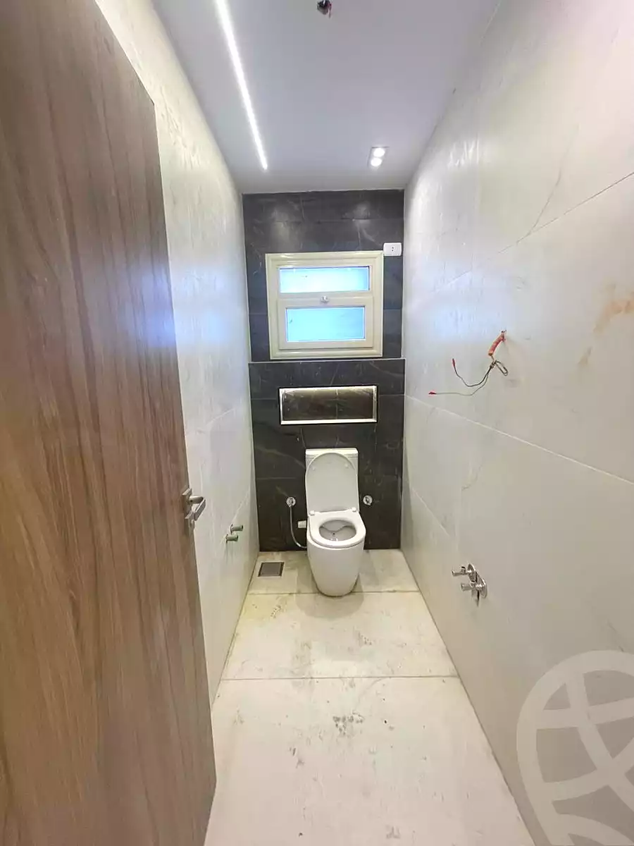 https://aqarmap.com.eg/en/listing/7196657-for-sale-cairo-new-cairo-el-banafsg-el-banafsag-11-suleiman-al-halabi-st