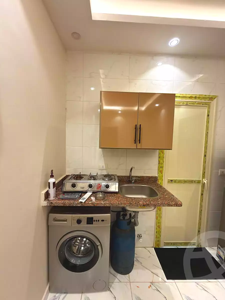 https://aqarmap.com.eg/en/listing/7196664-for-rent-cairo-6th-of-october-mntq-fr-y-b-6-ktwbr